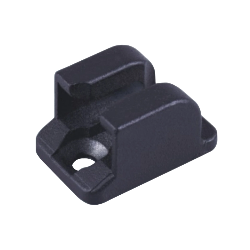 Was ist die Hauptfunktion des Panel Board Flat Rod Catcher?