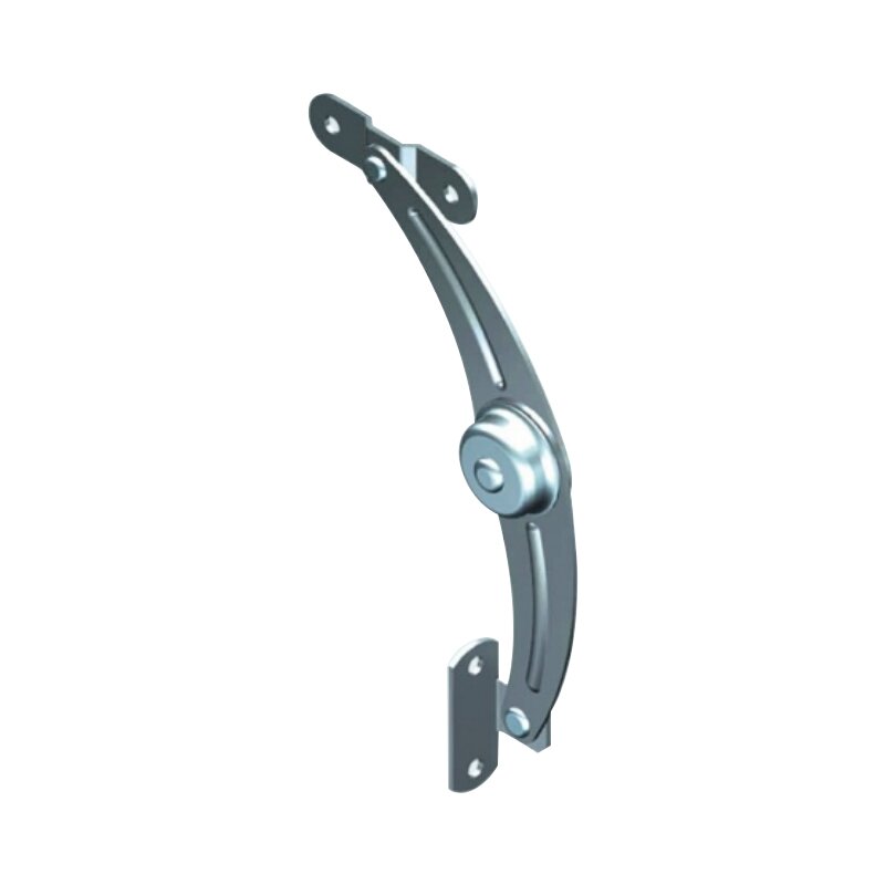 Wie lösen verschiedene Schrankzubehörteile Probleme in der Küche und steigern die Benutzerzufriedenheit bei Grund-, Aufbewahrungs- und Sicherheitsfunktionen?