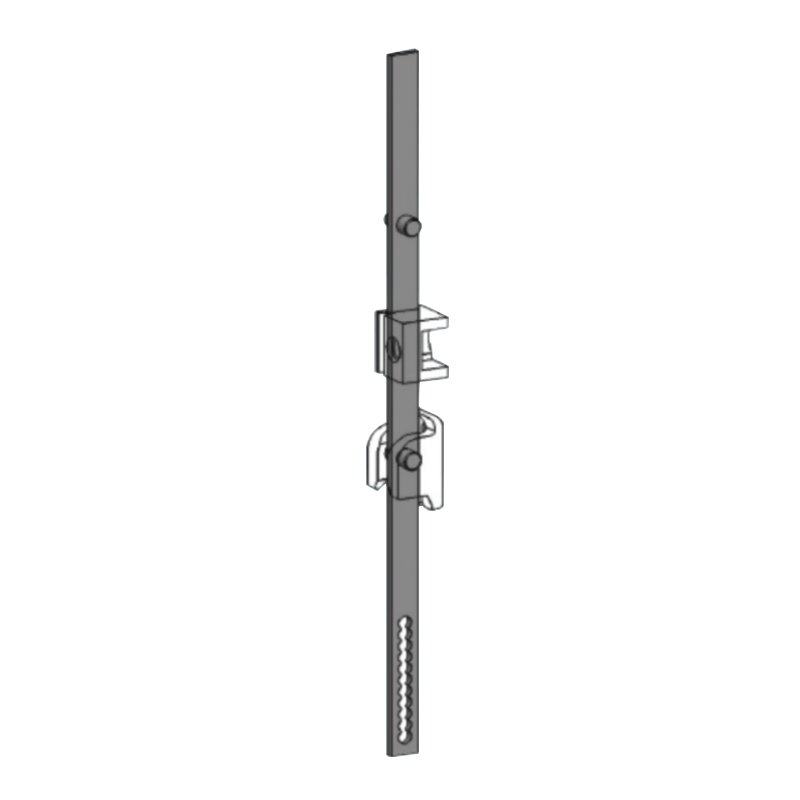 LG004-1-L